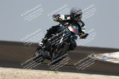 media/Jun-08-2025-TrackDaz (Sun) [[dc1ba13c79]]/B Group/1120am (Turn 2)/